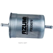 ������ ��������� /Azumi ��� VAG BMW PSA FI JAG MB L. R. ; FSP33070; FS2070 450905030 Azumi FSP33070 FSP33070 ����