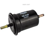 ������ ��������� /Azumi ��� Renault Kia Hyundai Peugeot Citroen Daihatsu Fiat Nissan Opel; FSP42207; FS9207 0450902161 Azumi FSP42207 FSP42207 ����