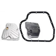 ������ ��������� � ���������� ������� /Azumi ��� Toyota C-HR 2016-/Corolla Altis 2013-/Auris 2013-/Avensis 2008-2018/Fielder 2015; 1318; JT21012K; JT5...
