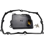 ������ ���� /Azumi ��� Toyota Hilux Land Cruiser Prado 2015- 1-2GD 2TR 1GR; JT21013HK; (JT541HK ST-35330-71010) 2804A059 Azumi JT21013HK JT21013HK ���...