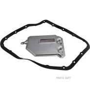 ������ ���� /��� Toyota Ipsum 1995- Chevrolet Nova 1988-988-; = A240E, A241E; JT21385K; (JT385K) 3533012010 Azumi JT21385K JT21385K ����