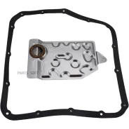������ ����/Azumi ��� Toyota Caldina ET196V Corolla Corona Sprinter 4-5E 4-5AFE; ���� A130, �A130L, �A131L, �A132L, �A140E, �A140L; �JT21384K; (TGC-38...