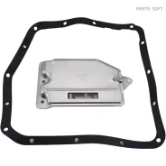 ������ ���� /Azumi ��� Toyota Caldina 1992-1997 Corolla Corona Sprinter; 4-5E, 4-5AFE; A130, A130L, A131L, A132L, A140E, A140L; JT21390K; JT390K JT651...