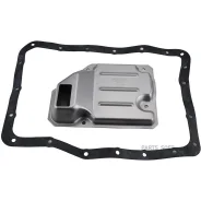 ������ ���� /Azumi ��� Toyota Land Cruiser 1992-2007 Dyna 200 Toyoace G25 1997-1999; JT21408K; (TGC-408K JT408K) 3533060010 Azumi JT21408K JT21408K ��...