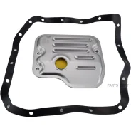������ ���� /Azumi ��� Toyota Alphard Avalon Camry -2011 Avensis -2008 Harrier -2009 Highlander 2007-2014 Kluger 2008-2012 RAV4 Lexus RX300 RX330 RX35...