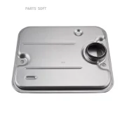 ������ /��� Toyota Harrier 1997-2003 MCU1#W SXU1#W Lexus RX300 1998-2003 MCU1#LU1#L; U140F; JT21424; (11266A TGC-424 JT424) 3533021011 Azumi JT21424 J...