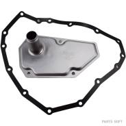 ������ ���� /������ /����� Azumi ��� Nissan Qashqai 2006- March 2011- Note 2012- Cube 2008- Juke 2010- Sentra 2014 NV200; CVT = JF015, REOF11A, MPS6...