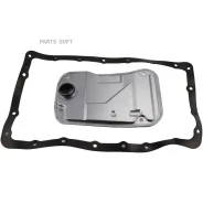 ������ ���� /Azumi ��� Toyota Land Cruiser Surf 2002-; JT21437K; (CH106ARB-exide TGC-437K 35330-60050) 3533060050 6000609134 Azumi JT21437K JT21437K �...