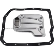 ������ ���� /Azumi ��� Toyota Mark 1992-1996 JZX110 Aristo 1997-2002 JZS160 Crown JZS17#; JT21428K; (TGC-428K JT428K ) 3533030030 Azumi JT21428K JT214...