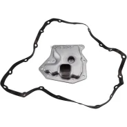 ������ ���� /Azumi ��� Nissan Cefiro 1994-2000 Primera 2002-2007 X-Trail 2001-2007; JT22321K; JT321K 3172880X04 Azumi JT22321K JT22321K ����