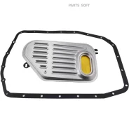 ������ ���� /Azumi ��� Audi A4 2004-2008 A6 BMW 3 1998-2005 5 1997-2004 Skoda Superb 2001-2008 Volkswagen Passat 2000-2005; JT32128K; JT128K 501210388...