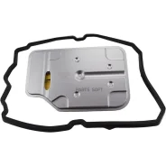 ������ ���� /Azumi ��� Nissan Infiniti Mercedes-Benz; JT31001K; JT507K 21087000 Azumi JT31001K JT31001K ����