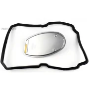 ������ ���� /������������ Azumi ��� Chrysler 300C Dodge Charger Jeep Cherokee Mercedes-Benz 311 CDI Ssangyong Actyon Sports II Rexton Rodius Stavic; J...