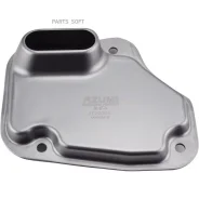 ������ ���� /�������� Azumi ��� Suzuki Jimny 1998- JB23W; JT29004; JT514 2657076J10 Azumi JT29004 JT29004 ����