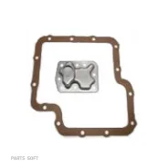 ������ ���� /Azumi ��� Daewoo Matiz 2001- Kia Picanto 2004-2010; JT29199K; (JT199K ) 112860 Azumi JT29199K JT29199K ����
