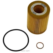 ������ �������� ������� /Azumi ��� BMW 1 (F20/F21) 2009 /2011-, 3 (F30/F31) 2007 /2012-; OE32003 Azumi OE32003 OE32003 ����