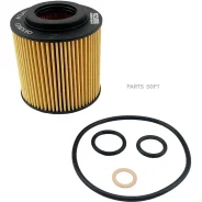 ������ �������� /Azumi ��� BMW E46 E87 E90 X3 Z4 2001-; OE32023; OE0023 0986AF1507 Azumi OE32023 OE32023 ����