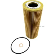 ������ �������� /Azumi ��� ALFA Romeo 159 /Spider /FIAT Croma /Lancia Thesis 2.4D /3.2, BMW X5 3.0 2008-2013, BMW X5 3.0 2007-2008, BMW X6 3.0; OE3202...