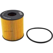 ������ �������� Azumi /Ford Transit 2006-2014 Peugeot Boxer III Citroen Jumper 2006-2013 Focus Mondeo 206 407 Jumpy 2007- Berlingo TU3JP 1996-; OE4200...