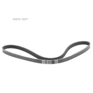 ������ ������������ Bando* 4PK940 Bando 4PK940 4PK940 ����
