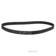 ������ ��������� Bando ��� 4A-F 4A-FE 5A-F 5A-FE 1987-1995 5AFHE; 94ZA19; (TG94ZA19 A352L075) 1356815040 Bando 94ZA19 94ZA19 ����