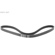 ������ ��������� ��� Bando Camry 3SF/GE (AL); 5PK1010; (5PK1013 ) K80515908A F80715907 MD115677 Bando 5PK1010 5PK1010 ����