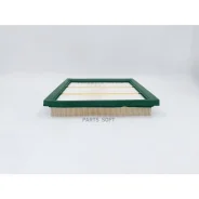 ������ ��������� GB-95145 * BIG Filter BIG Filter GB95145 GB95145 ����
