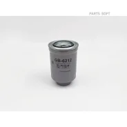 ������ ��������� GB-6212 * BIG Filter BIG Filter GB6212 GB6212 ����