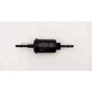������ ��������� BIG GB-333PL GB333PL ����