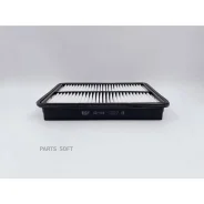 ������ ��������� GB-944 * BIG Filter BIG Filter GB944 GB944 ����