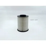 ������ ��������� GB-9320PL * BIG Filter BIG Filter GB9320PL GB9320PL ����