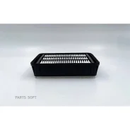 ������ ��������� GB-952 * BIG Filter BIG Filter GB952 GB952 ����