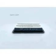 ������ ��������� GB-958 * BIG Filter BIG Filter GB958 GB958 ����