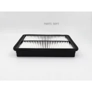 ������ ��������� GB-972 * BIG Filter BIG Filter GB972 GB972 ����