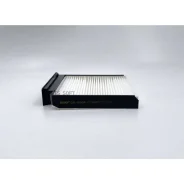 ������ ������ GB-9906 * BIG Filter BIG Filter GB9906 GB9906 ����