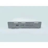 ������ ������ GB-9901 * BIG Filter BIG Filter GB9901 GB9901 ����