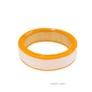 ������ ��������� BM-Motorsport FA2101 FA2101 ����