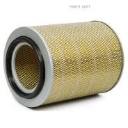 ������ ��������� BM-Motorsport FA1136 FA1136 ����