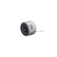 ������ �������� BM-Motorsport FO2108 FO2108 ����