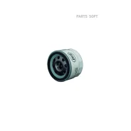 ������ �������� BM-Motorsport FO5406 FO5406 ����