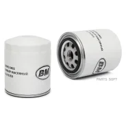 ������ �������� BM-Motorsport FO5402 FO5402 ����