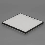 ������ �������� BM-Motorsport FA4031 FA4031 ����