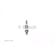 ����� ����������� Bosch 0250201055 0250201055 ����