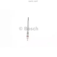 ����� ����������� Bosch 0250403008 0250403008 ����