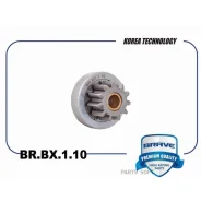 ������� �������� Brave BRBX110 BRBX110 ����