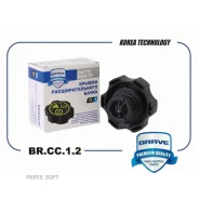������ ��������������� ����� Brave BRCC12 BRCC12 ����