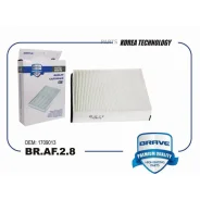 ������ �������� Brave BRAF28 BRAF28 ����