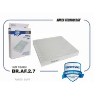 ������ �������� Brave BRAF27 BRAF27 ����