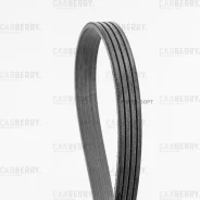 ������ ������������ Carberry 4PK922E 4PK922E ����