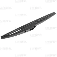 ����� ����������������300�� Carberry 26CA153 26CA153 ����